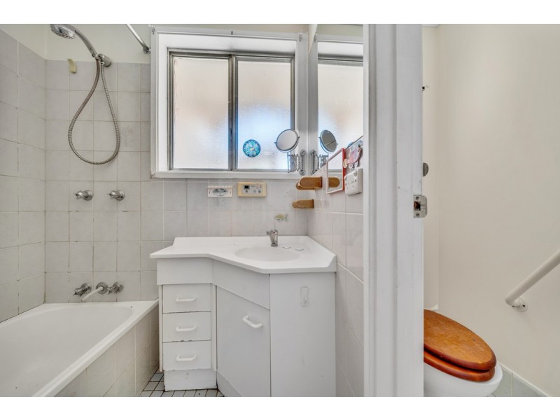 38 Edwards Street, Higgins ACT 2615