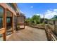 38 Edwards Street, Higgins ACT 2615