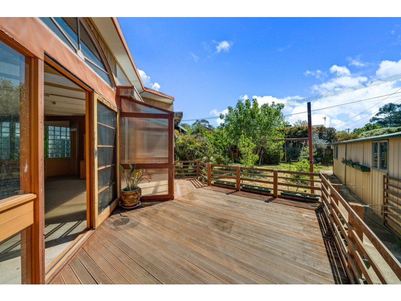 38 Edwards Street, Higgins ACT 2615
