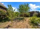 38 Edwards Street, Higgins ACT 2615