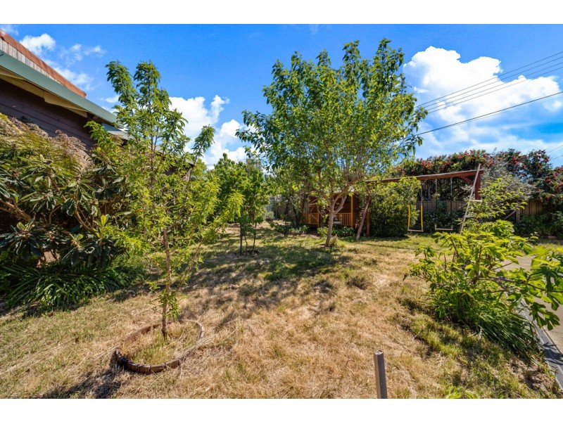 38 Edwards Street, Higgins ACT 2615