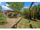 38 Edwards Street, Higgins ACT 2615