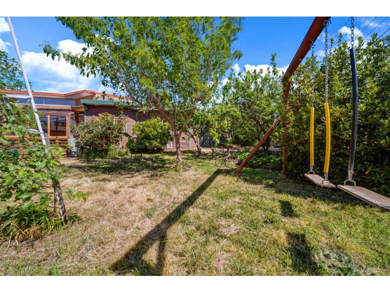 38 Edwards Street, Higgins ACT 2615