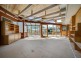 38 Edwards Street, Higgins ACT 2615