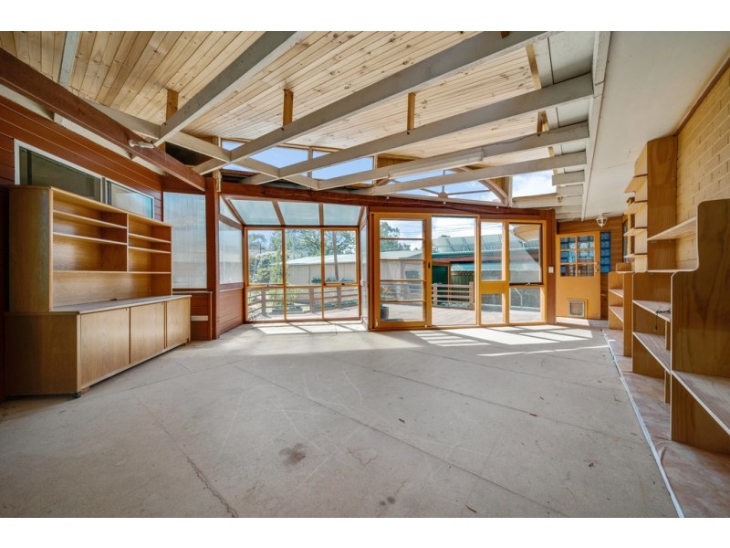 38 Edwards Street, Higgins ACT 2615