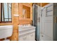 38 Edwards Street, Higgins ACT 2615