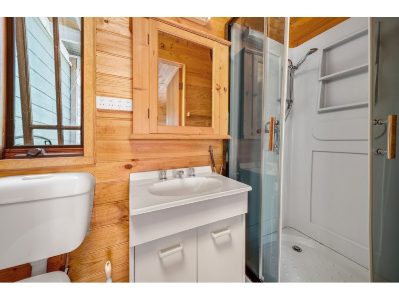 38 Edwards Street, Higgins ACT 2615