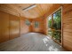 38 Edwards Street, Higgins ACT 2615