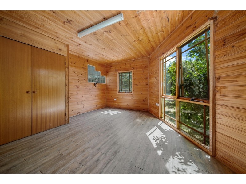 38 Edwards Street, Higgins ACT 2615