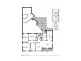 38 Edwards Street, Higgins ACT 2615 Floorplan