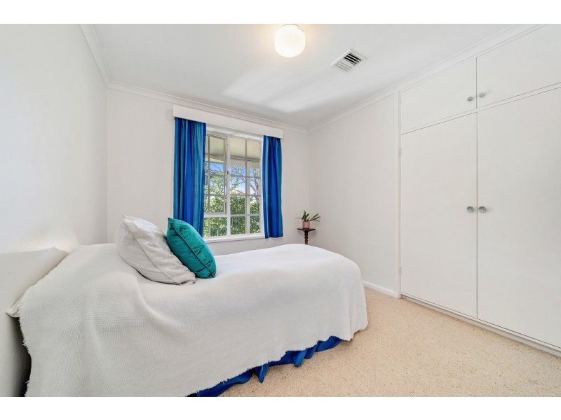 17 Downes Place, Hughes ACT 2605