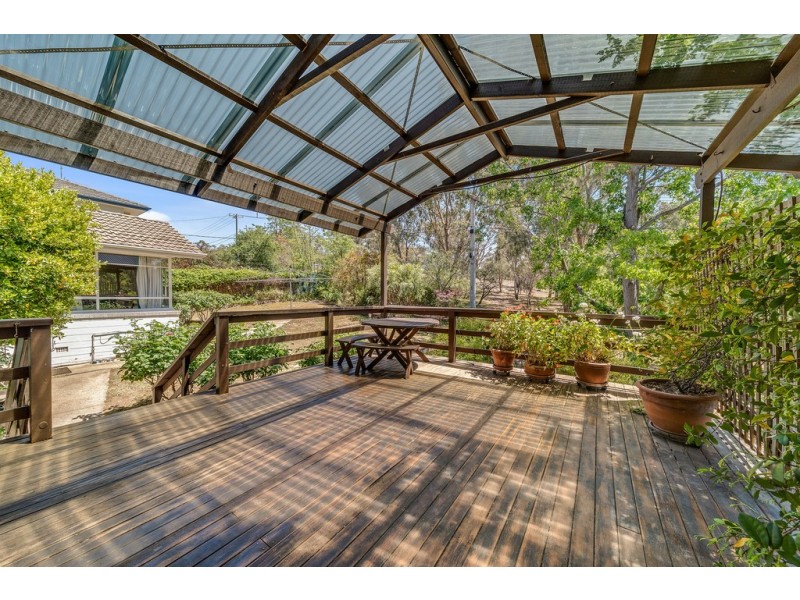 17 Downes Place, Hughes ACT 2605