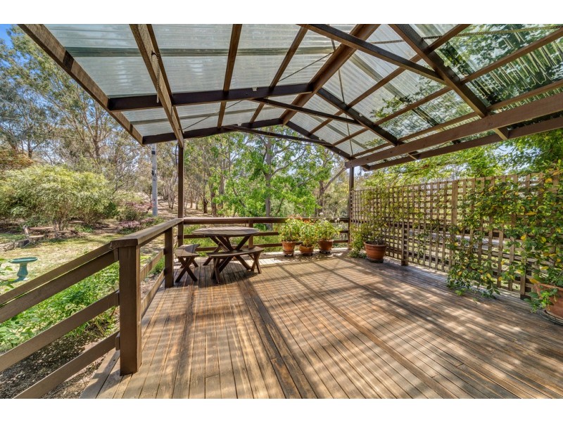 17 Downes Place, Hughes ACT 2605