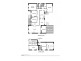 17 Downes Place, Hughes ACT 2605 Floorplan