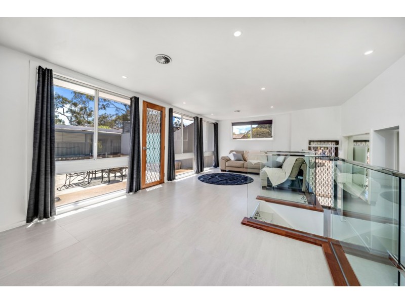 6 Steinfeld Court, Wanniassa ACT 2903