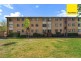 43/3 Waddell Place, Curtin ACT 2605