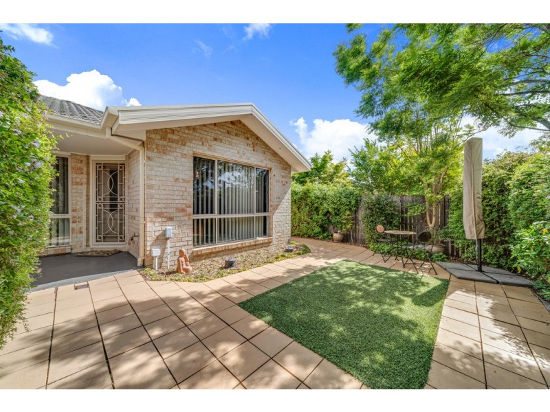 12/35 Brockway Circuit, Banks ACT 2906