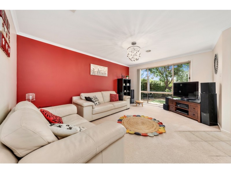 12/35 Brockway Circuit, Banks ACT 2906