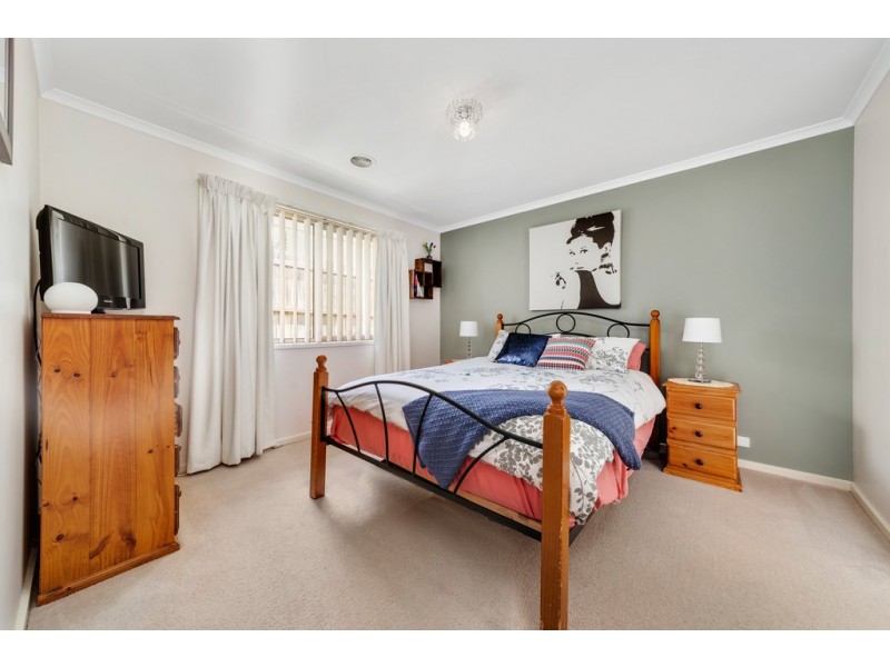 12/35 Brockway Circuit, Banks ACT 2906