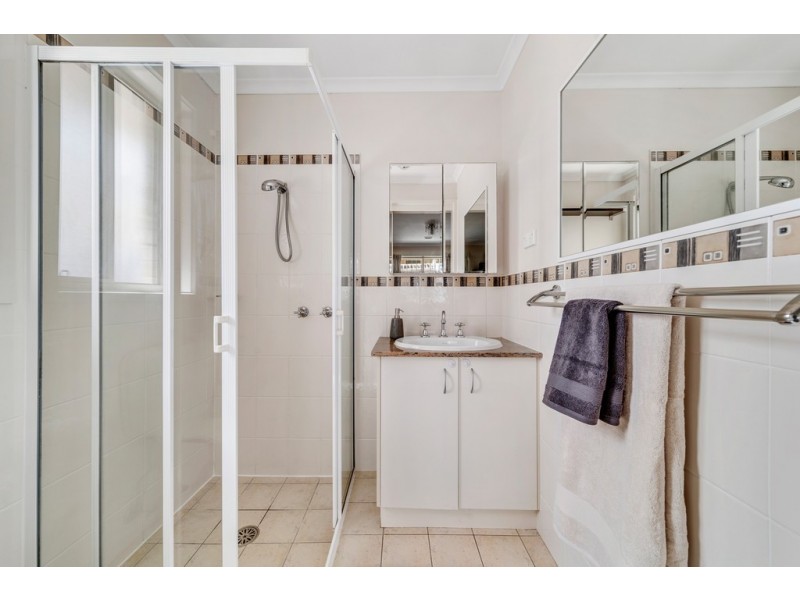 12/35 Brockway Circuit, Banks ACT 2906