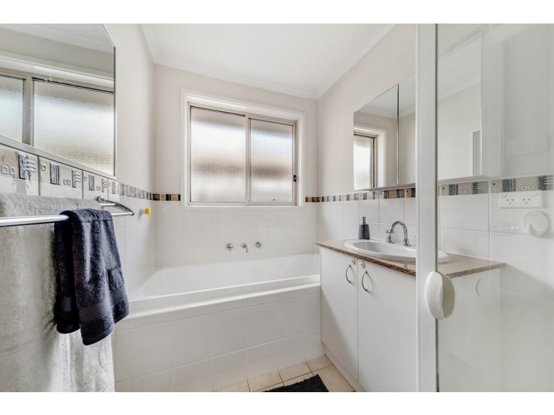 12/35 Brockway Circuit, Banks ACT 2906