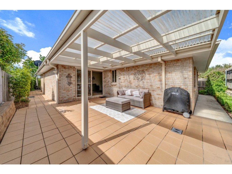 12/35 Brockway Circuit, Banks ACT 2906