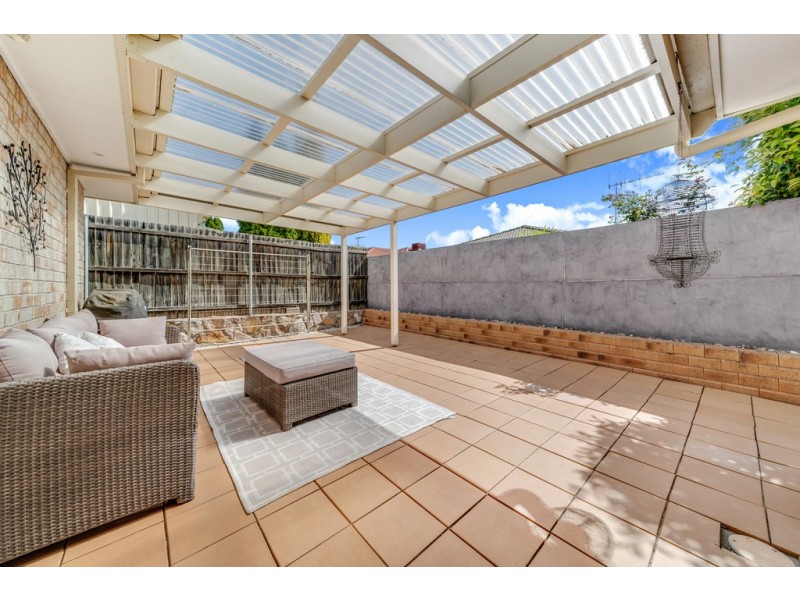 12/35 Brockway Circuit, Banks ACT 2906