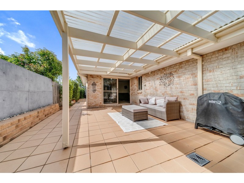 12/35 Brockway Circuit, Banks ACT 2906