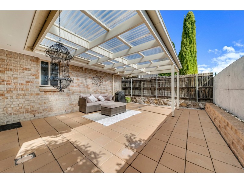 12/35 Brockway Circuit, Banks ACT 2906