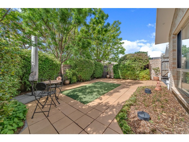 12/35 Brockway Circuit, Banks ACT 2906