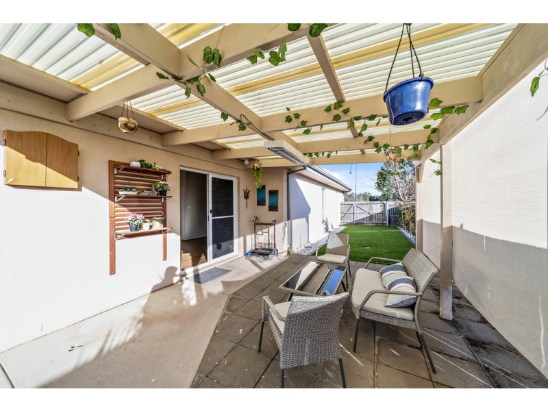 5 De Gruchy Place, Macgregor ACT 2615