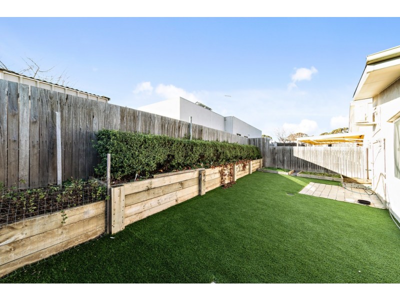 5 De Gruchy Place, Macgregor ACT 2615