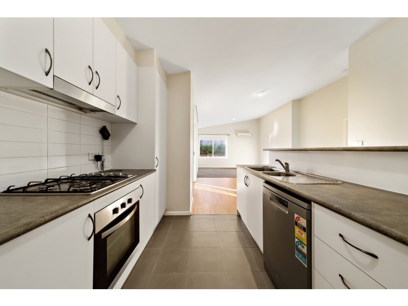 5 De Gruchy Place, Macgregor ACT 2615