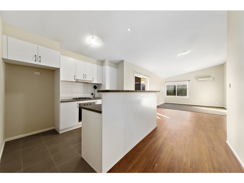 5 De Gruchy Place, Macgregor ACT 2615