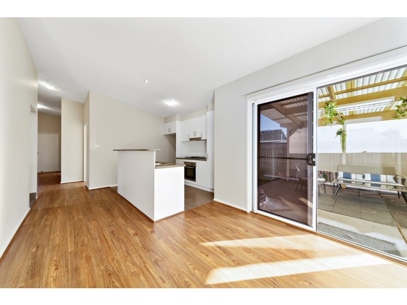 5 De Gruchy Place, Macgregor ACT 2615