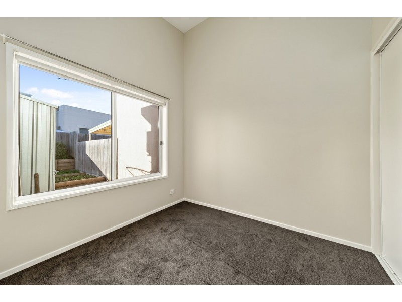 5 De Gruchy Place, Macgregor ACT 2615