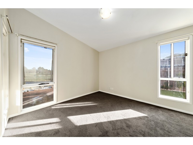 5 De Gruchy Place, Macgregor ACT 2615