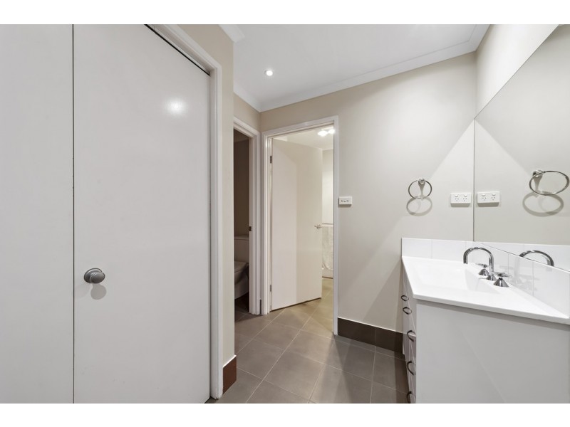 5 De Gruchy Place, Macgregor ACT 2615