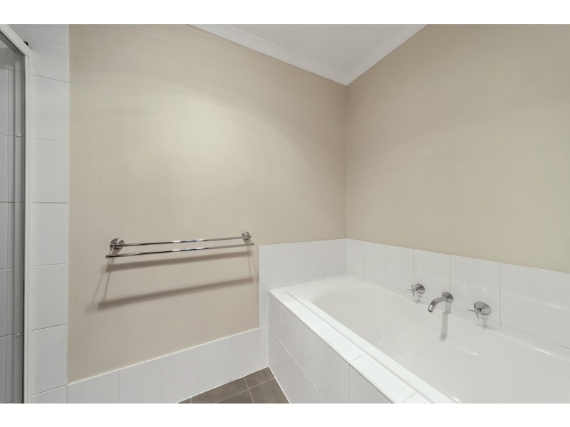 5 De Gruchy Place, Macgregor ACT 2615