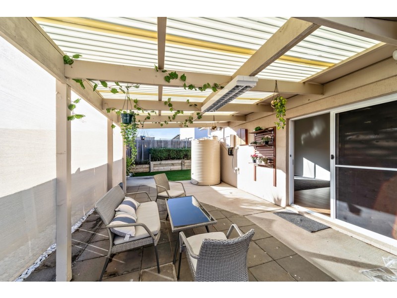 5 De Gruchy Place, Macgregor ACT 2615