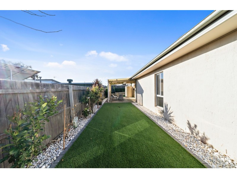 5 De Gruchy Place, Macgregor ACT 2615