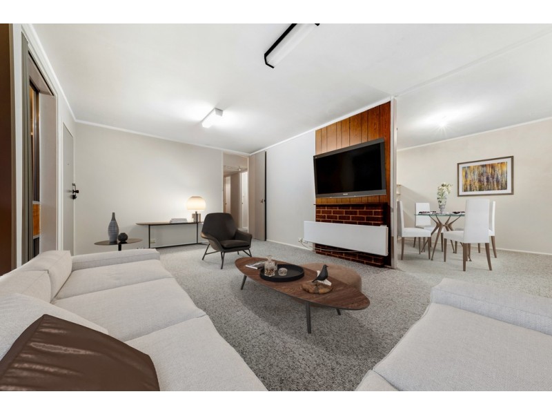 26 Etheridge Street, Page ACT 2614