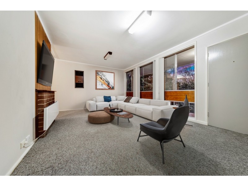 26 Etheridge Street, Page ACT 2614