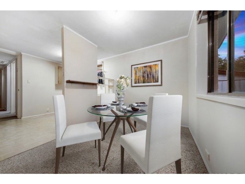 26 Etheridge Street, Page ACT 2614