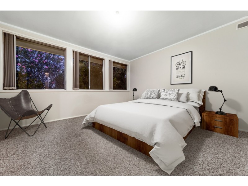 26 Etheridge Street, Page ACT 2614