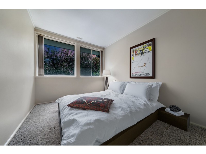 26 Etheridge Street, Page ACT 2614