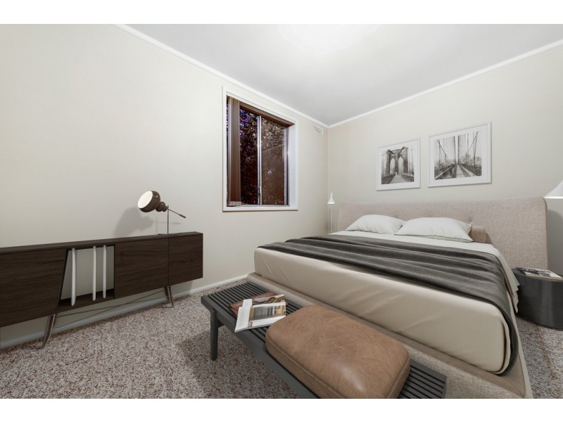 26 Etheridge Street, Page ACT 2614