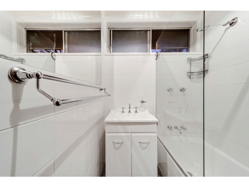 26 Etheridge Street, Page ACT 2614