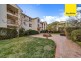 56/15 Fawkner Street, Braddon ACT 2612