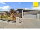 99 Samaria Street, Crace ACT 2911